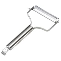 �L��@�j�j�@���C�h�s�[���[�i�Œ莮�j�@�c�g�W�P�U�X�@�P��