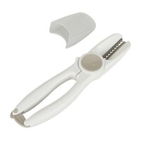 �L��@�j�j�@�I�J�b�^�[�@�c�g�W�P�W�R�@�P��