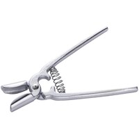 �L��@�j�j�@��Ǌ���@�c�g�W�P�W�T�@�P��