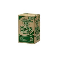 mrt@[t@EWp@_j悯_܁@Ɩp@GRe@PU@UXUSPOXS@P