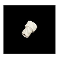 アズワン PEEK隔壁カップリング 1/4ー28U