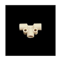 �A�Y�����@�t�m�e�l�W�p�J�b�v�����O�@�R���@�o�d�d�j�@�P�^�S�Q�W�t�m�e���X�~�R�@�P�܁i�Q���j�@�U�X�U�S�P�X�P�O�@�P��