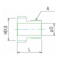 �t�W�L���@���^���K�X�P�b�g���p��@�t�i�q�p��