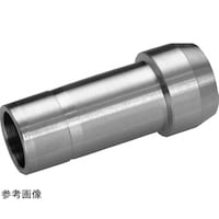 フジキン ニューVーLok継手 パネルユニオン