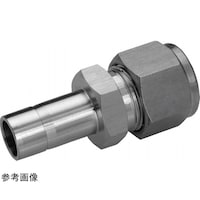 �t�W�L���@�j���[�u�[�k�����p��@���f���[�T�[