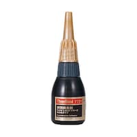 スリーボンド 瞬間接着剤 20g TB7721 TB7721 1個