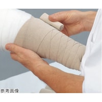 川本産業 コンプリラン 12cm×5M 02000007700 1巻