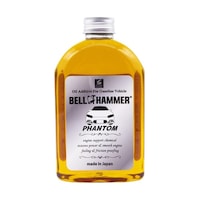 �X�Y�L�@�H�@�X�|�[�c�J�[�p�G���W���I�C���Y���܁@�x���n���}�[�t�@���g���@�R�S�O���k�@�a�������O�P�@�U�X�V�O�O�P�R�V�@�P�{