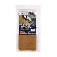 和気産業 窓枠補修シート イエロー FWM185YL