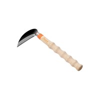 JlR@k@@PQO@UXVQVPUO@P