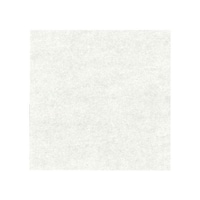 木村アルミ箔 クッキングペーパー CSEシート 180