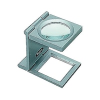 J[g@Ȍ[y@ڐQT@U{@ӂQW@PY@qSPR@qSPR@P