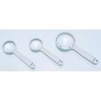 カートン アシスト6 6倍 55mm E3573 E3573 1個