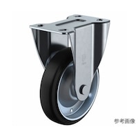 ���[�G�C�L���X�^�[�@�L���X�^�[�i�Y�Ɨp�d�׏d�j