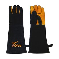 �A�Y�����@�T�{�w�@�����O�@��܁@�@������ܗ��n�t�@�U�X�W�Q�S�U�O�S�@�P�o