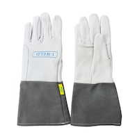 �A�Y�����@�r�N���X�g��܁@�T�{�w�@�T�o�Z�b�g�@�U�X�W�Q�S�U�O�V�@�P��