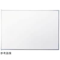 プラチナ万年筆 パネルライト エコ B1判 ALB1S ALB1S 1個