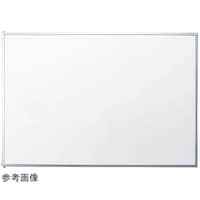 プラチナ万年筆 パネルライト エコ B2判 ALB1S ALB2S 1個