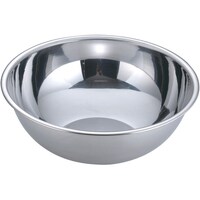 @iejPWW{[@TO@UXWQSXVV@P