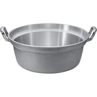 �k���A���~�@�v���Z���N�g�@�A���~������@�T�P�����@�U�X�W�Q�S�X�V�W�@�P��