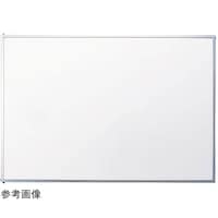 プラチナ万年筆 パネルライト エコ A2判 ALB1S ALA2S 1個