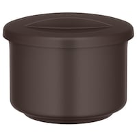 �T�[���X�@�^��f�M�V���g���W���[�@�V��