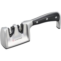 ヴォストフ ヴォストフ シャープナー 3060388001 3060388001 1個