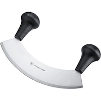 ���H�X�g�t�@���H�X�g�t�@�P�W�W�~���V���O�i�C�t�@�P�W�����@�P�O�U�X�T�O�P�R�O�Q�@�P�O�U�X�T�O�P�R�O�Q�@�P��