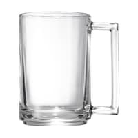 ���������@�t�B�b�g�l�X�@�S�T�O�����@�P���i�P�Q���j�@�k�W�O�P�S�@�P��