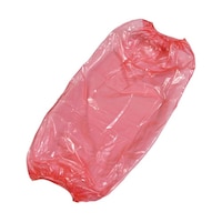 �p���@�p���@�I�[�o�[�X���[�u���b�h�@�P���i�Q�O�O�O�����j�@�`�n�r�R�O�P�q�@�`�n�r�R�O�P�q�@�P��