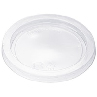 �G�t�s�R�`���[�p�@�`�o�ۃJ�b�v�@�X�X�@�s�b�W�@�G�R�@�P�܁i�P�O�O���j�@�V�q�V�O�O�Q�O�P�@�V�q�V�O�O�Q�O�P�@�P��