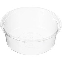 �G�t�s�R�`���[�p�@�`�o�ۃJ�b�v�P�Q�X�{�̃G�R�@�R�Q�O�����@�@�P�܁i�P�O�O���j�@�V�q�O�P�Q�R�Q�Q�@�V�q�O�P�Q�R�Q�Q�@�P��