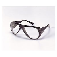 �g�[�A�{�[�W���@�ی�߂��ˁ@�t�k�Q�O�O�`�@�s�a�o�b�e�@�U�X�W�Q�T�T�U�X�@�P��