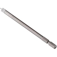 �z�[�U���@�j�b�v���r�b�g�@�i�S�O�P