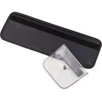 ホーザン ツールホルダー SB69