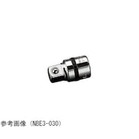 京都機械工具 差込角9.5SQ ネプロス・エクステンシ