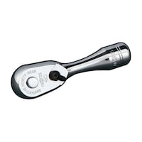 京都機械工具 差込角9.5SQ