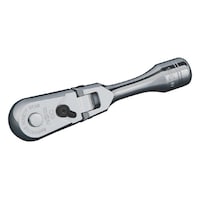 ���s�@�B�H��@�����p�U�D�R�r�p�@�V���[�g�t���b�N�X���`�F�b�g�n���h���@�X�O�M�A�@����p�x�S�@���@�S���P�O�O�����@�m�a�q�Q�X�O�e�r�@�m�a�q�Q�X�O�e�r�@�P��