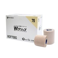 j`o@ogEB@vObv@PiPQj@vfoVTaf