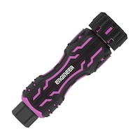 エンジニア MINIドライヴ DZ80P