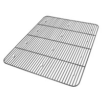 �X�M�R�@�P�W�W�@�z�e���p���@�Q�^�P�T�C�Y�p�A�~�@�m���X�e�B�b�N���H�t�@�s�n�X�R�O�P�s�@�P��