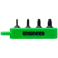 �G���W�j�A�@�l�W���O���@�ɒZ�Z�b�g�@�c�a�y�R�O�Q