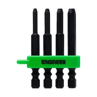 �G���W�j�A�@�l�W���O���@�~�h���Z�b�g�@�c�a�y�S�O�R