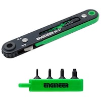 �G���W�j�A�@�ɔ����`�F�b�g���l�W���O���ɒZ�@�c�y�Q�V�T