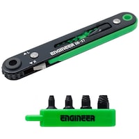 �G���W�j�A�@�ɔ����`�F�b�g���l�W���O���ɒZ�@�c�y�Q�V�U