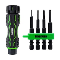 �G���W�j�A�@�l�h�m�h�h���C�����l�W���O���~�h���@�c�y�W�T