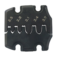 �G���W�j�A�@�o�`�c�P�P�\�P�R�p�����_�C�X�@�o�`�c�P�R�r