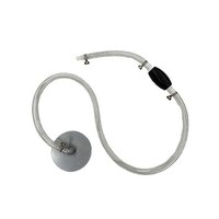 ����Y�Ɓ@�T�C�t�H���`���[�p�[�i��d���T�C�t�H�����r���|���v�j�@�x�f�r�O�O�S�@�x�f�r�O�O�S�@�P��