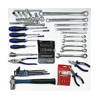 �r�h�f�m�d�s�@�ԗ������ɍœK�@�����p�R�^�W�r�p�@�X�^���_�[�h�c�[���Z�b�g�i�H��̂݁j�@�r�f�V�T�Q�S�@�r�f�V�T�Q�S�@�P�Z�b�g