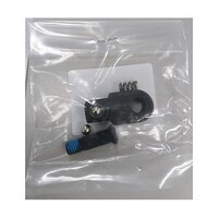 SIGNET 13531用 スピンナーハンドル用リペアキット 13531R 13531R 1台